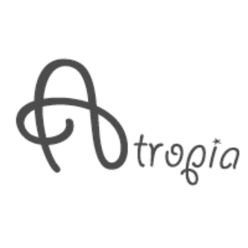 Atropia Favicon
